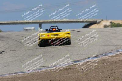 media/Mar-26-2023-CalClub SCCA (Sun) [[363f9aeb64]]/Group 4/Race/